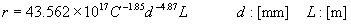 ./HardyCrossMethodGifs/shiki01footer.gif