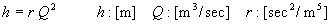 ./HardyCrossMethodGifs/shiki02.gif