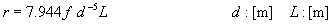 ./HardyCrossMethodGifs/shiki02footer.gif