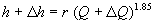 ./HardyCrossMethodGifs/shiki03.gif