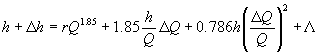 ./HardyCrossMethodGifs/shiki04.gif