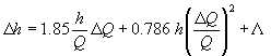 ./HardyCrossMethodGifs/shiki05.gif
