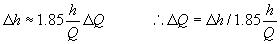 ./HardyCrossMethodGifs/shiki06.gif