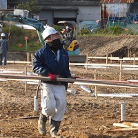 設備部・設計部