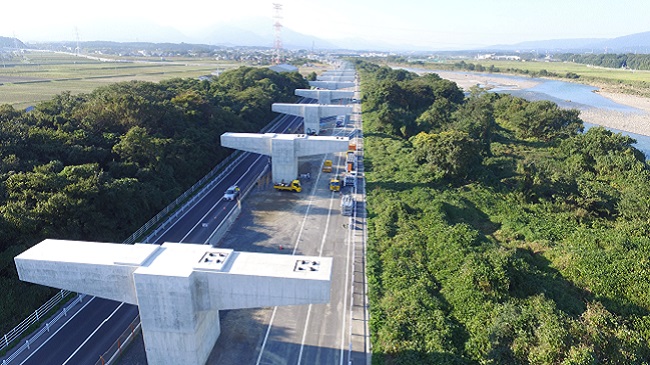岡田工業株式会社イメージ